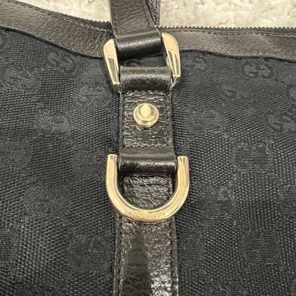 Gucci Purse - Picture 8 of 13